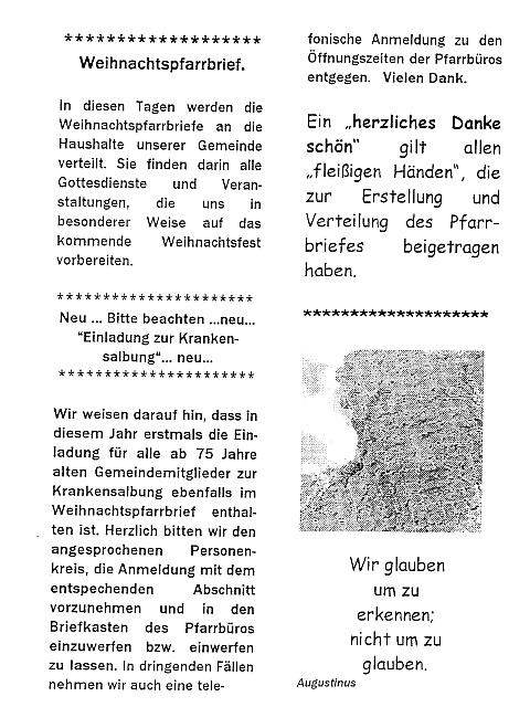 Seite 4