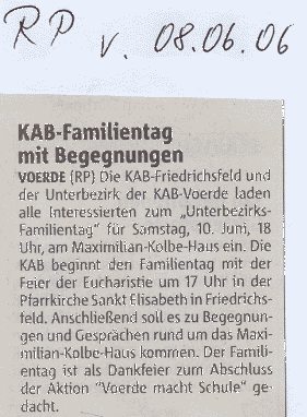 RP Vorhinweis2 -Klicke und Bild erscheint in Farbe und Größer