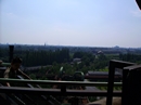 Besuch Landschaftspark Duisburg 24.07.2008 - 