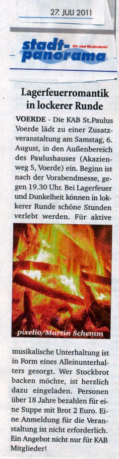 Vorbericht Stadtpanorama -Klicke und Bild erscheint in Farbe und Gr&ouml;&szlig;er