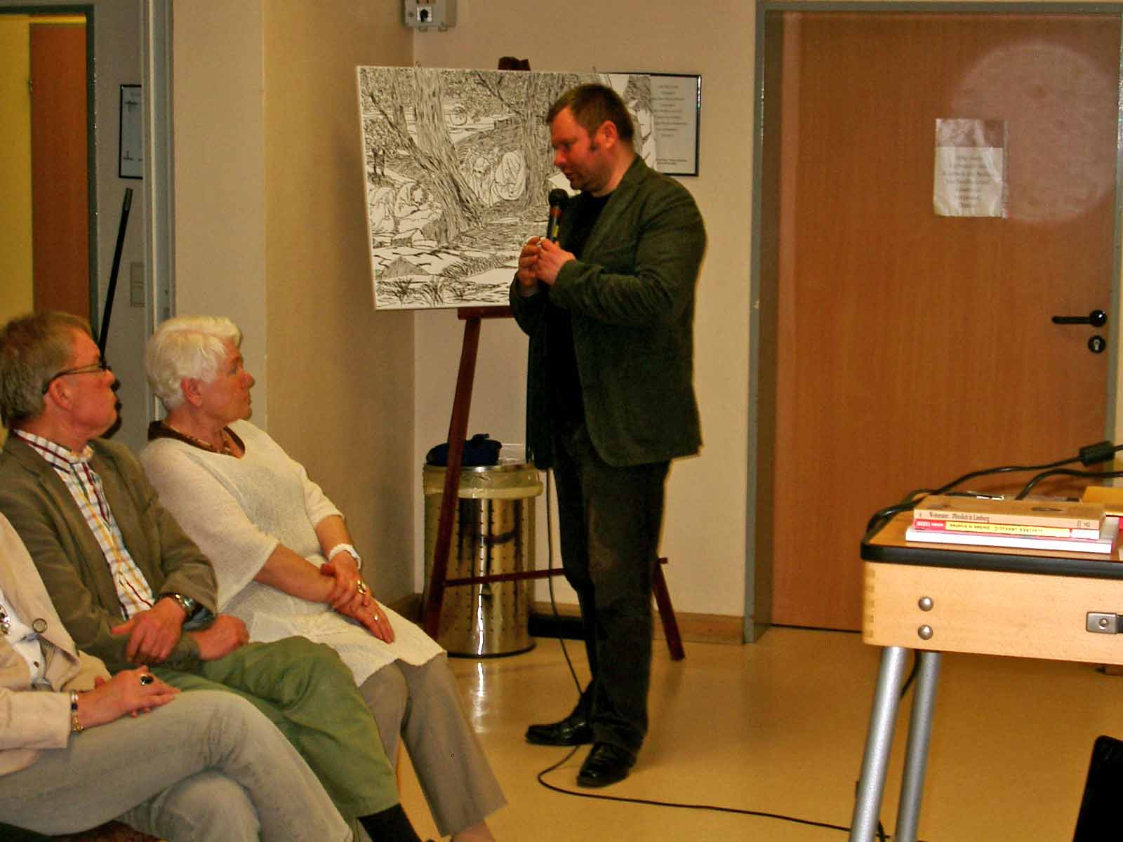 Vortrag3 -Klicke und Bild erscheint in Farbe und Größer