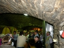 Mayschoss - Winzergenossenschaft - F&uuml;hrung durch den historischen und aktiven Weinkeller mit Weinmuseum