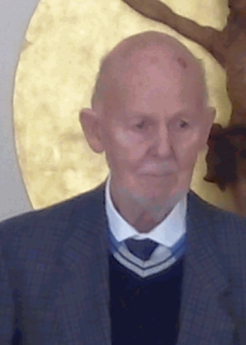 Borgmann -Klicke und Bild erscheint in Farbe und Gr&ouml;&szlig;er