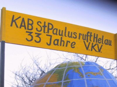 Motto - Kopf -Klicke und Bild erscheint in Farbe und Gr&ouml;&szlig;er