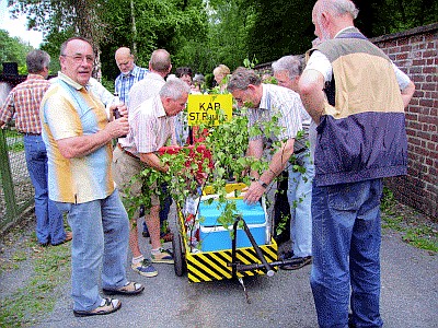 Rast -Klicke und Bild erscheint in Farbe und Gr&ouml;&szlig;er