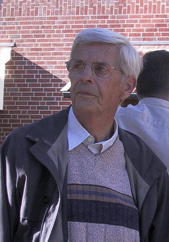 Borgmann -Klicke und Bild erscheint in Farbe und Gr&ouml;&szlig;er