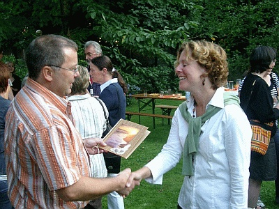 Danke Andreas -Klicke und Bild erscheint in Farbe und Gr&ouml;&szlig;er