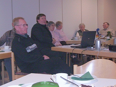 Vortrag -Klicke und Bild erscheint in Farbe und Gr&ouml;&szlig;er