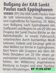 RP vom 17.03.2010 -Klicke und Bild erscheint gr&ouml;&szlig;er