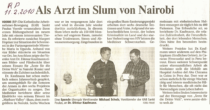 RP Artikel -Klicke und Bild erscheint in Farbe und Gr&ouml;&szlig;er