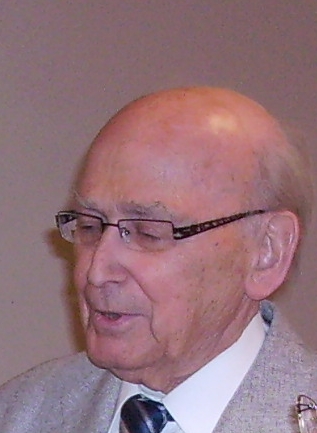 Sauer Nachruf -Klicke und Bild erscheint in Farbe und Gr&ouml;&szlig;er