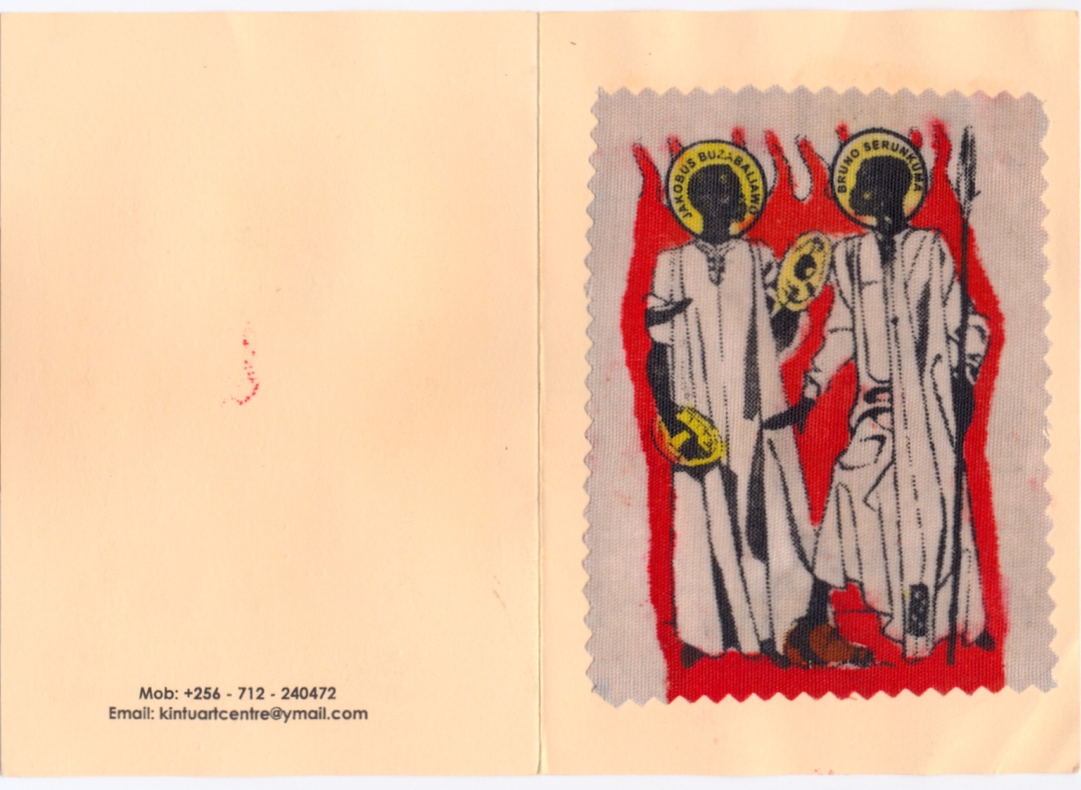 Karten Vor-und R&uuml;ckseite -Klicke und Bild erscheint in Farbe und Gr&ouml;&szlig;er