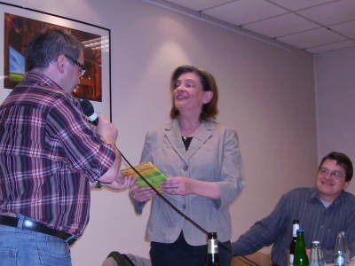 Danke an Weiss -Klicke und Bild erscheint in Farbe und Gr&ouml;&szlig;er