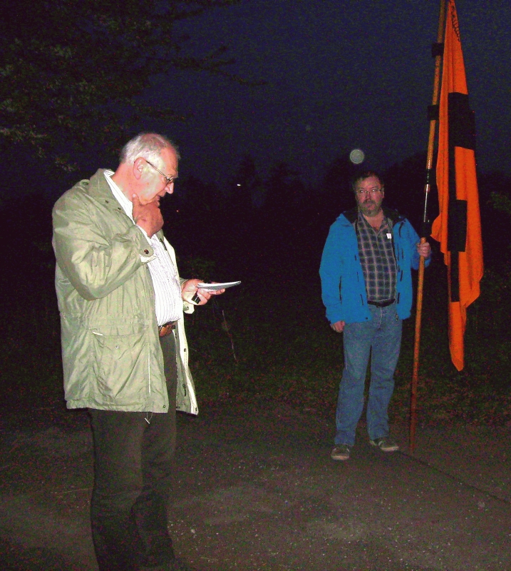 Zwischenhalt -Klicke und Bild erscheint gr&ouml;&szlig;er