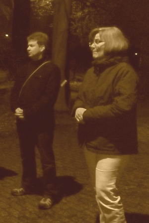 Meditation -Klicke und Bild erscheint gr&ouml;&szlig;er