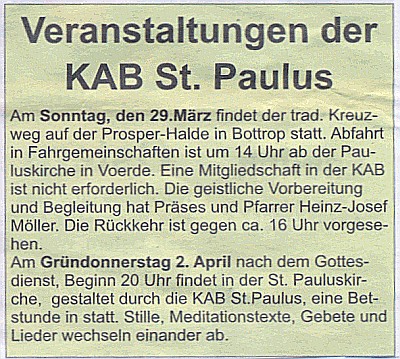 Der Voerderer_Einladung -Klicke und Bild erscheint in Farbe und Gr&ouml;&szlig;er