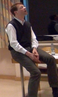 Heiko Jung - beim Klick wird Bild gr&ouml;&szlig;er angezeigt