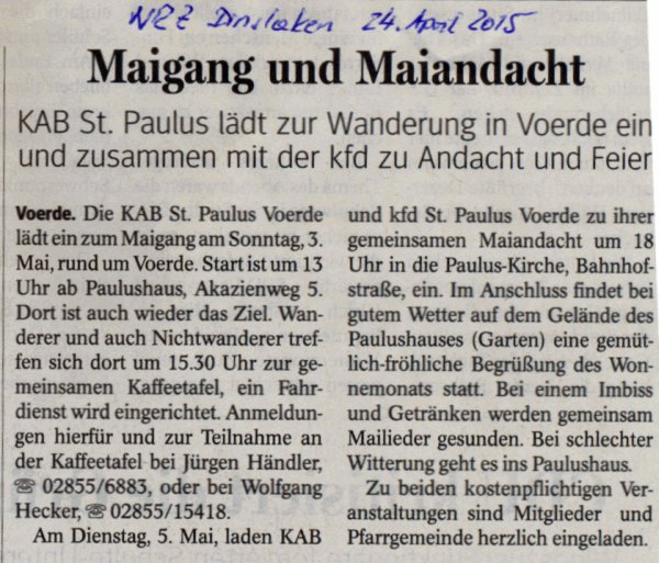 NRZ Einladung -Klicke und Bild erscheint in Farbe und Gr&ouml;&szlig;er