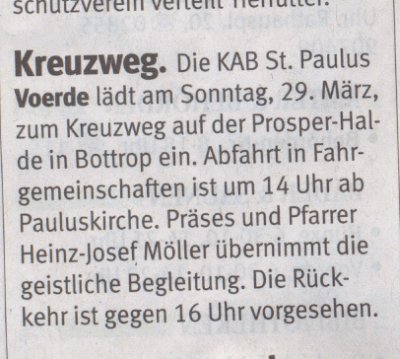 NRZ Einladung -Klicke und Bild erscheint in Farbe und Gr&ouml;&szlig;er