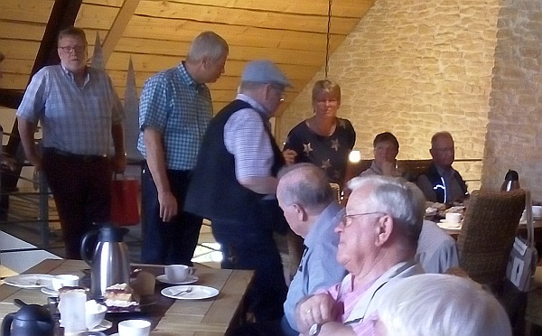 Tafel -Klicke und das Bild wird gr&ouml;&szlig;er