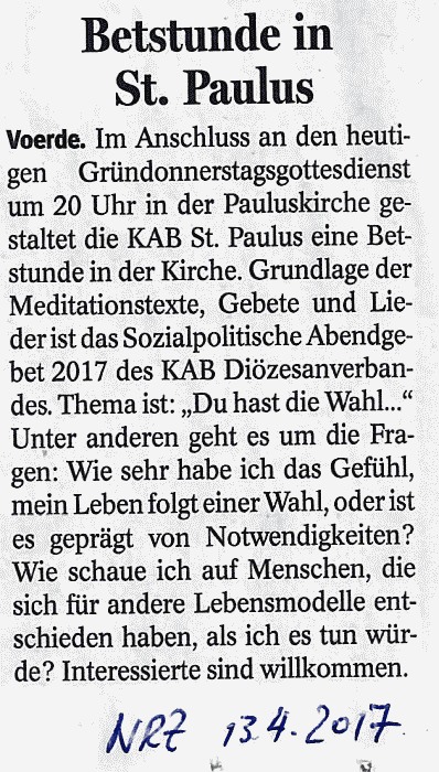 NRZ_Einladung -Klicke und Bild erscheint Größer