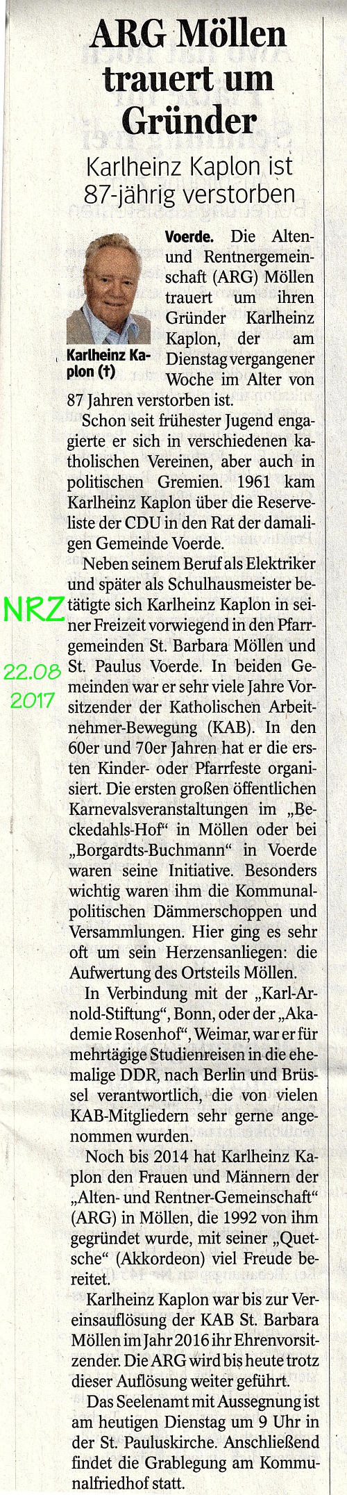 nrz -Klicke und das Bild wird gr&ouml;&szlig;er