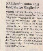RP Vorbericht -Klicke und Bild erscheint gr&ouml;&szlig;er