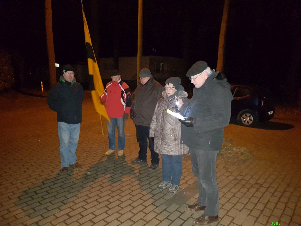 Bussgang Bild 1 -Klicke und Bild erscheint gr&ouml;&szlig;er