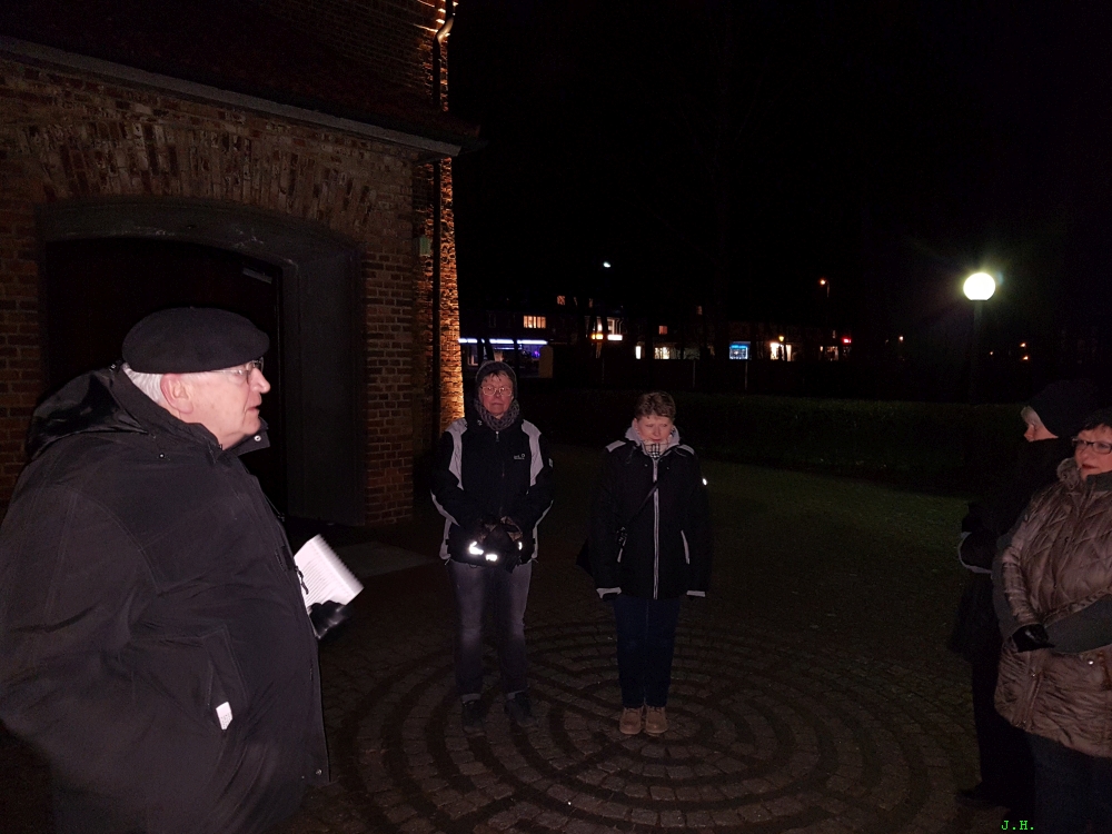 Bussgang Bild 2 -Klicke und Bild erscheint gr&ouml;&szlig;er