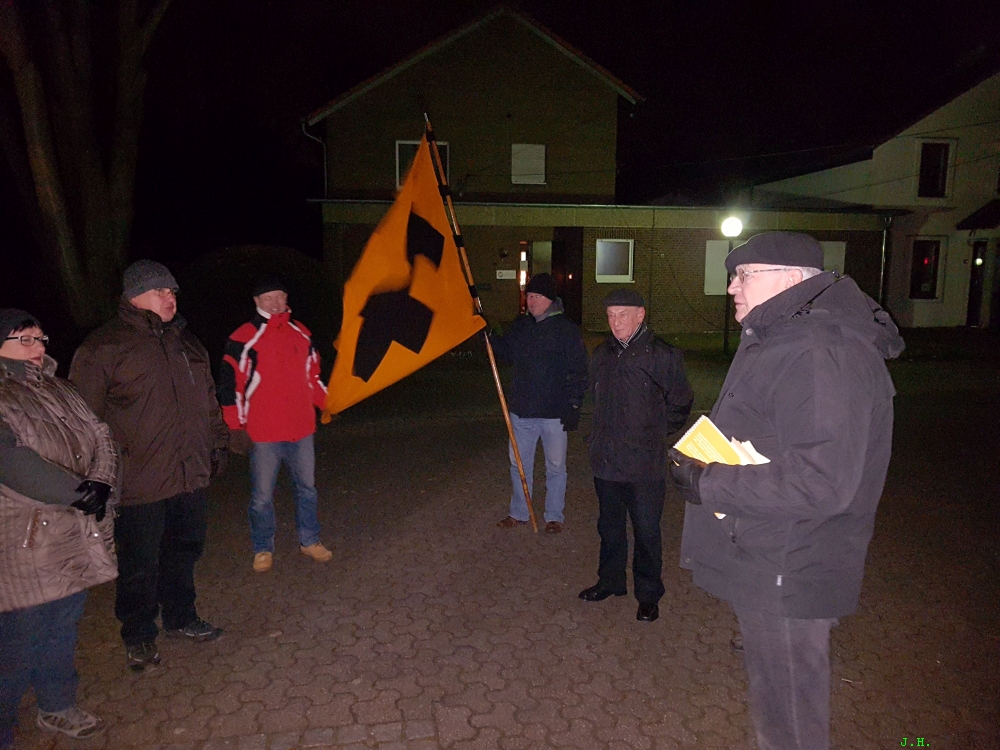 Bussgang Bild 3 -Klicke und Bild erscheint gr&ouml;&szlig;er