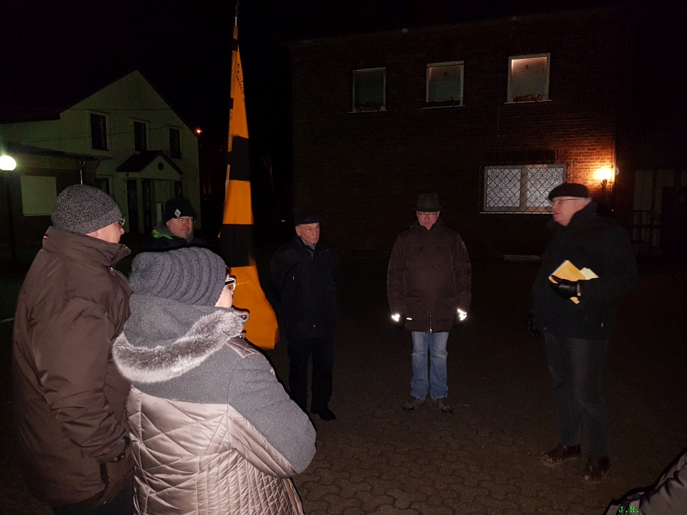 Bussgang Bild 4 -Klicke und Bild erscheint gr&ouml;&szlig;er