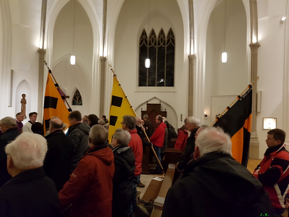 Bussgang Bild 6 -Klicke und Bild erscheint gr&ouml;&szlig;er