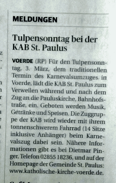 RP -Klicke und Bild erscheint in Farbe und Gr&ouml;&szlig;er