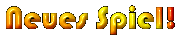 Neues Spiel starten...