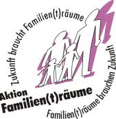 Logo Familien(t)r&auml;ume
