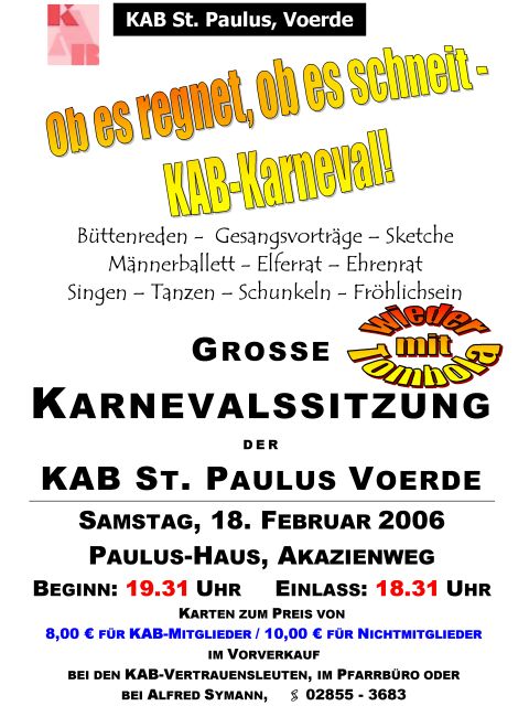 Plakat2006