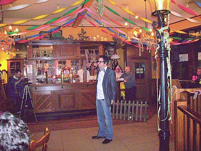 Philipp1 -Klicke und Bild erscheint in Farbe und Gr&ouml;&szlig;er