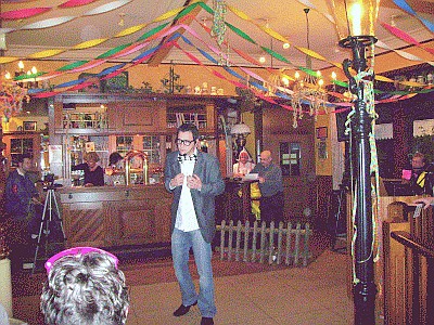 Philipp2 -Klicke und Bild erscheint in Farbe und Gr&ouml;&szlig;er