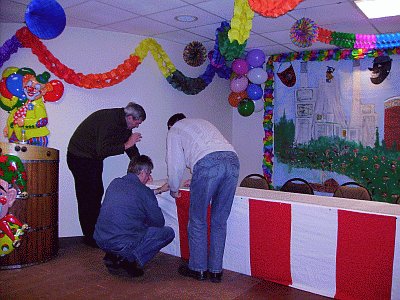 Probe1 -Klicke und Bild erscheint in Farbe und Gr&ouml;&szlig;er