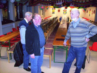 Probe3 -Klicke und Bild erscheint in Farbe und Gr&ouml;&szlig;er