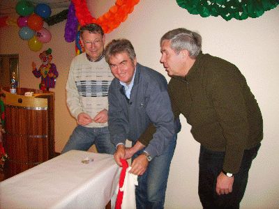 Probe2 -Klicke und Bild erscheint in Farbe und Gr&ouml;&szlig;er