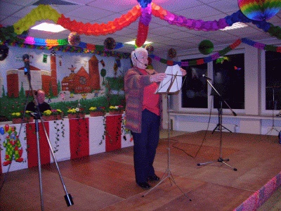 Probe4 -Klicke und Bild erscheint in Farbe und Gr&ouml;&szlig;er