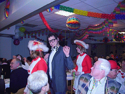 Schnaps das war -Klicke und Bild erscheint in Farbe und Gr&ouml;&szlig;er