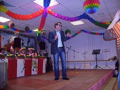 Philipp Pinger1 -Klicke und Bild erscheint in Farbe und Gr&ouml;&szlig;er