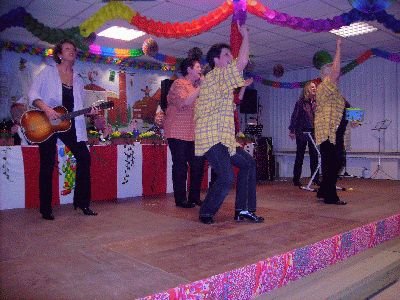 KfD -Klicke und Bild erscheint in Farbe und Gr&ouml;&szlig;er