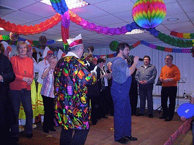 Finale1 -Klicke und Bild erscheint in Farbe und Gr&ouml;&szlig;er