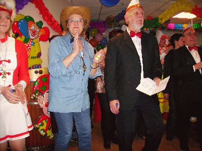 Finale3 -Klicke und Bild erscheint in Farbe und Gr&ouml;&szlig;er