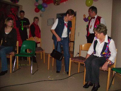 Lagerfeuer2 -Klicke und Bild erscheint in Farbe und Gr&ouml;&szlig;er