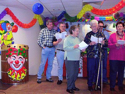 Probe5 -Klicke und Bild erscheint in Farbe und Gr&ouml;&szlig;er