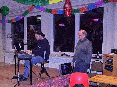 Ehrenrat -Klicke und Bild erscheint in Farbe und Gr&ouml;&szlig;er